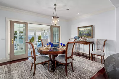 36 Roxmont Road, Rockport, ME 04856 - Photo 15