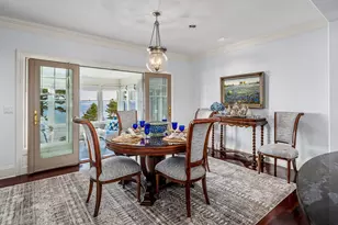 36 Roxmont Rd, Rockport, ME 04856 - Photo 15