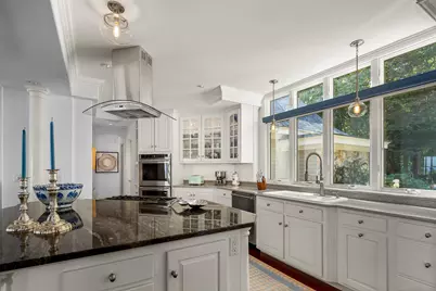 36 Roxmont Road, Rockport, ME 04856 - Photo 27