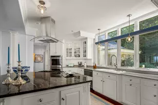 36 Roxmont Rd, Rockport, ME 04856 - Photo 27