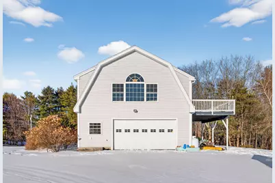 1 Shamrock Drive, Saco, ME 04072 - Photo 5