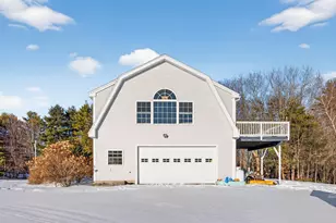 1 Shamrock Dr, Saco, ME 04072 - Photo 5