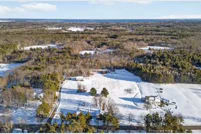 1 Shamrock Drive, Saco, ME 04072 - Photo 51