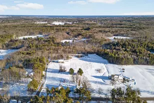 1 Shamrock Dr, Saco, ME 04072 - Photo 51