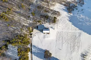 1 Shamrock Dr, Saco, ME 04072 - Photo 49