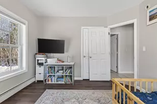 1 Shamrock Dr, Saco, ME 04072 - Photo 29