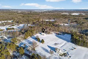 1 Shamrock Dr, Saco, ME 04072 - Photo 55