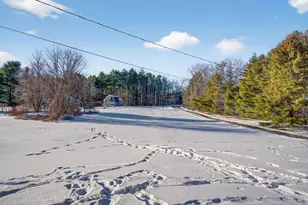 1 Shamrock Dr, Saco, ME 04072 - Photo 47