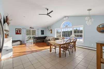 1 Shamrock Drive, Saco, ME 04072 - Photo 21