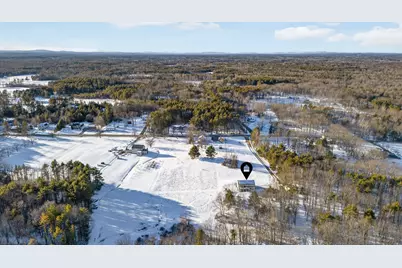 1 Shamrock Drive, Saco, ME 04072 - Photo 57