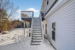 1 Shamrock Dr, Saco, ME 04072 - Photo 41