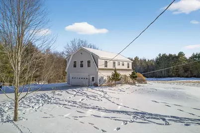 1 Shamrock Drive, Saco, ME 04072 - Photo 1