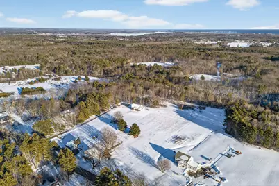 1 Shamrock Drive, Saco, ME 04072 - Photo 55