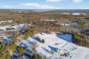 1 Shamrock Dr, Saco, ME 04072 - Photo 55