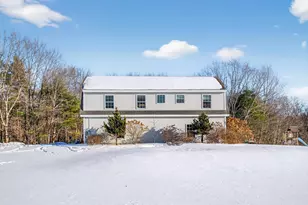 1 Shamrock Dr, Saco, ME 04072 - Photo 3