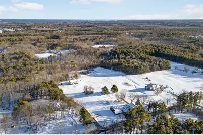 1 Shamrock Drive, Saco, ME 04072 - Photo 53