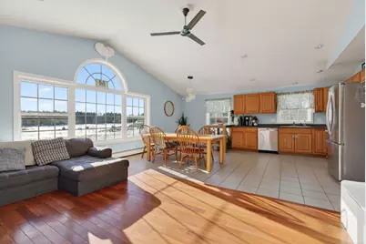 1 Shamrock Drive, Saco, ME 04072 - Photo 15