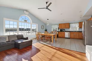 1 Shamrock Dr, Saco, ME 04072 - Photo 15