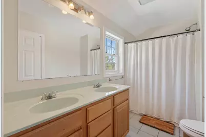 1 Shamrock Drive, Saco, ME 04072 - Photo 33