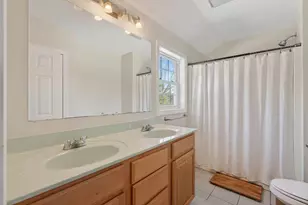 1 Shamrock Dr, Saco, ME 04072 - Photo 33