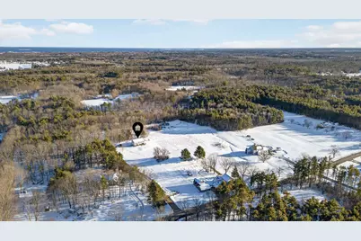 1 Shamrock Drive, Saco, ME 04072 - Photo 53