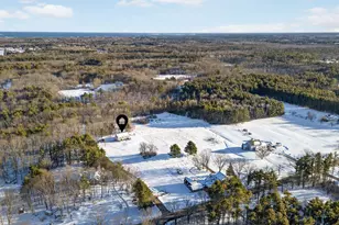 1 Shamrock Dr, Saco, ME 04072 - Photo 53