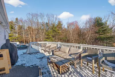 1 Shamrock Drive, Saco, ME 04072 - Photo 43