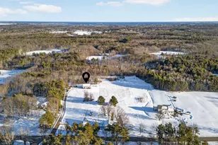 1 Shamrock Dr, Saco, ME 04072 - Photo 51