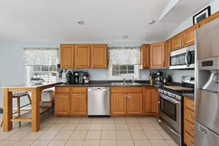 1 Shamrock Dr, Saco, ME 04072 - Photo 19