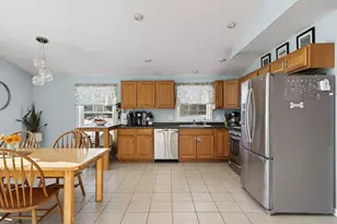 1 Shamrock Dr, Saco, ME 04072 - Photo 17