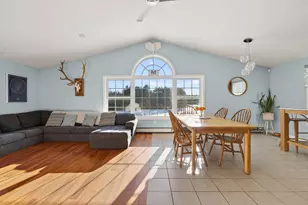 1 Shamrock Dr, Saco, ME 04072 - Photo 9