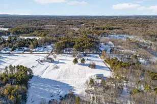 1 Shamrock Dr, Saco, ME 04072 - Photo 57