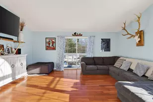 1 Shamrock Dr, Saco, ME 04072 - Photo 11