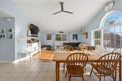 1 Shamrock Drive, Saco, ME 04072 - Photo 13