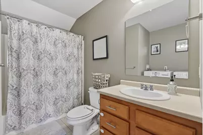 1 Shamrock Drive, Saco, ME 04072 - Photo 23