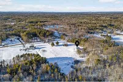1 Shamrock Drive, Saco, ME 04072 - Photo 59