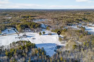 1 Shamrock Dr, Saco, ME 04072 - Photo 59