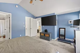 1 Shamrock Dr, Saco, ME 04072 - Photo 31