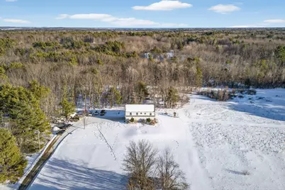 1 Shamrock Drive, Saco, ME 04072 - Photo 47