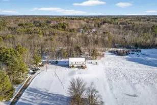 1 Shamrock Dr, Saco, ME 04072 - Photo 47