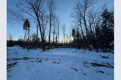 Lot 12 Sunset Hill Road, Hancock, ME 04640 - Photo 5