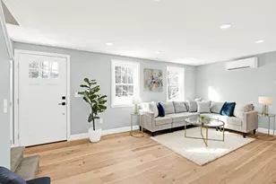 7 Winterbrook Dr, York, ME 03909 - Photo 9