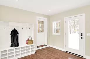 7 Winterbrook Dr, York, ME 03909 - Photo 25