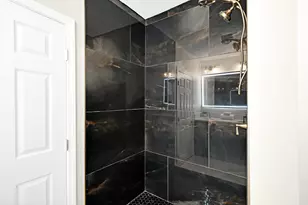 7 Winterbrook Dr, York, ME 03909 - Photo 17