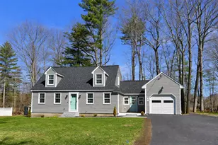 7 Winterbrook Dr, York, ME 03909 - Photo 1