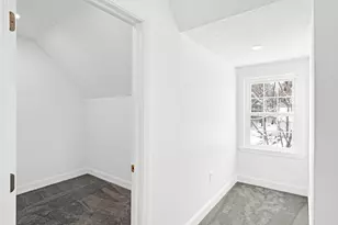 7 Winterbrook Dr, York, ME 03909 - Photo 21