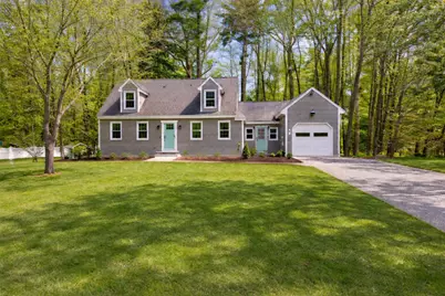 7 Winterbrook Drive, York, ME 03909 - Photo 1