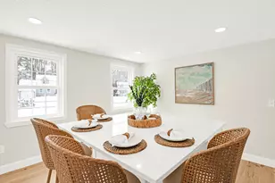 7 Winterbrook Dr, York, ME 03909 - Photo 7