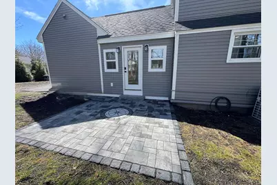 7 Winterbrook Drive, York, ME 03909 - Photo 3