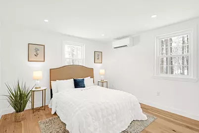 7 Winterbrook Drive, York, ME 03909 - Photo 13